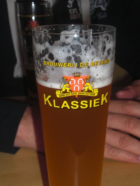 JekaD6OpStapJoost (20)